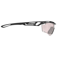 Rudy Project Tralyx Impactx Photocromic 2 Brille