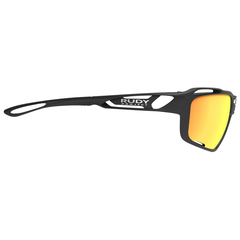 Lunettes Rudy Project Sintryx Multilaser