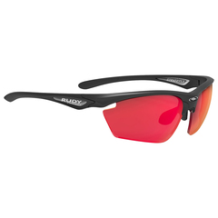 Rudy Project Stratofly 3 ltd Brille