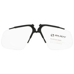 Insertos ópticos clip-on Rudy Project FR520000