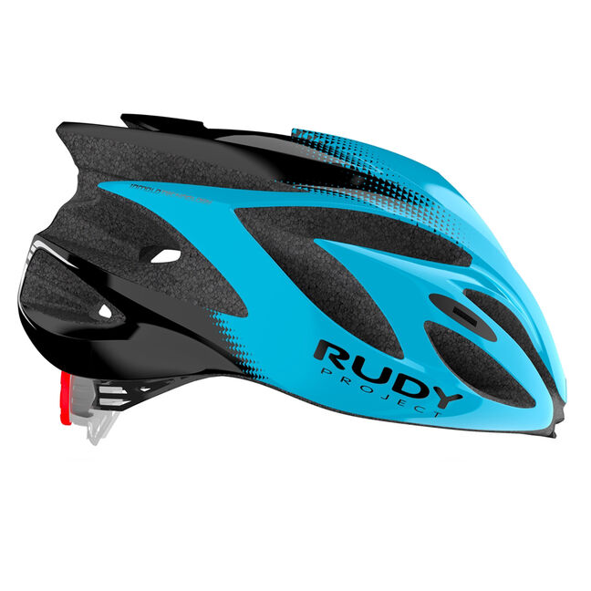 Casco Rudy Project Rush LordGun online bike store