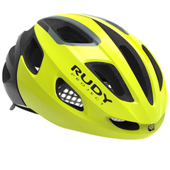Rudy Project Strym helmet