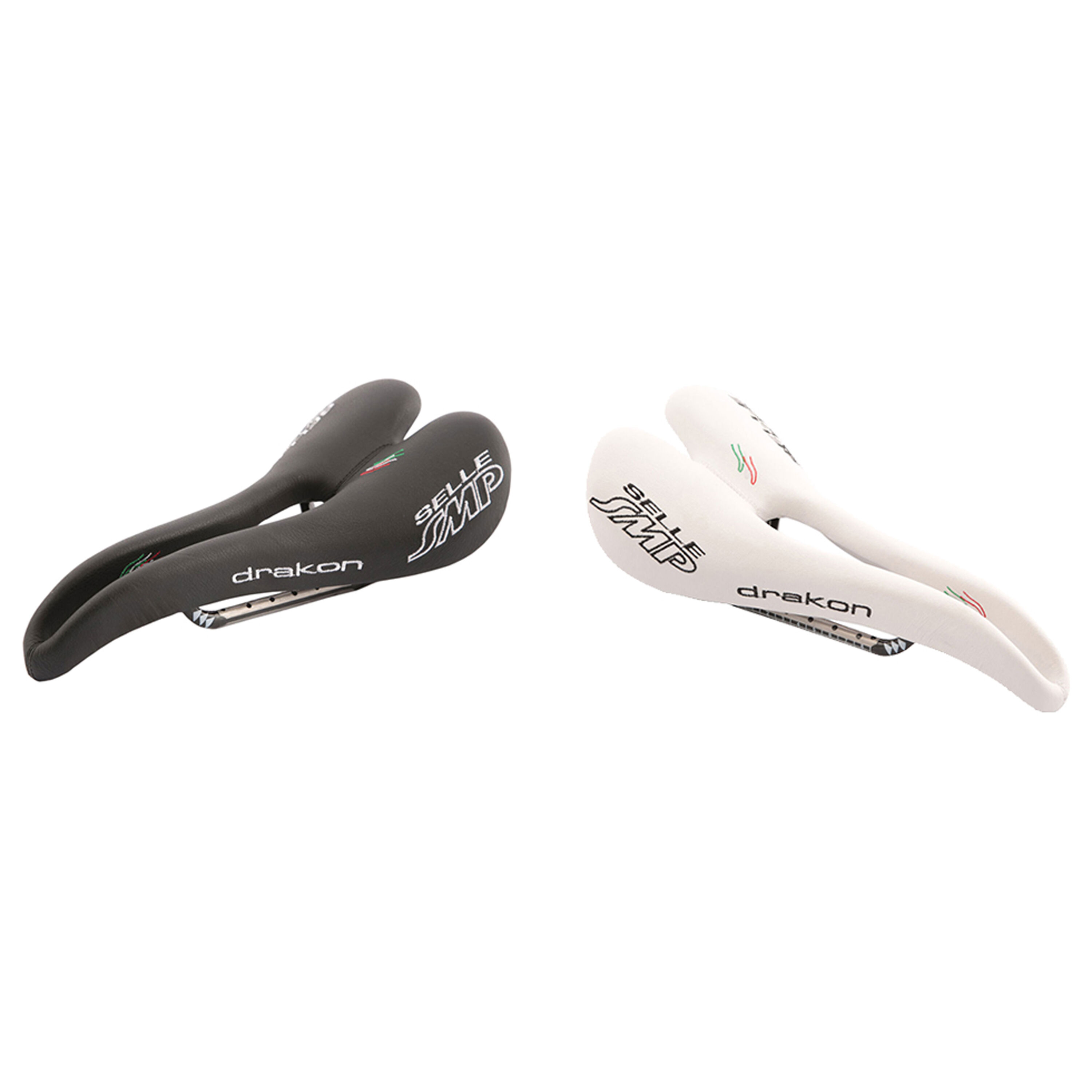 Selle SMP Drakon carbon rail saddle LordGun online bike store