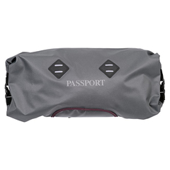 Passport Handlebar Pack Tasche