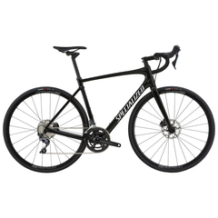 Specialized Roubaix Comp bicycle