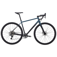 Bicicletta Specialized Sequoia Expert