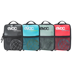 Evoc Tool Pouch - Multifunktionstasche