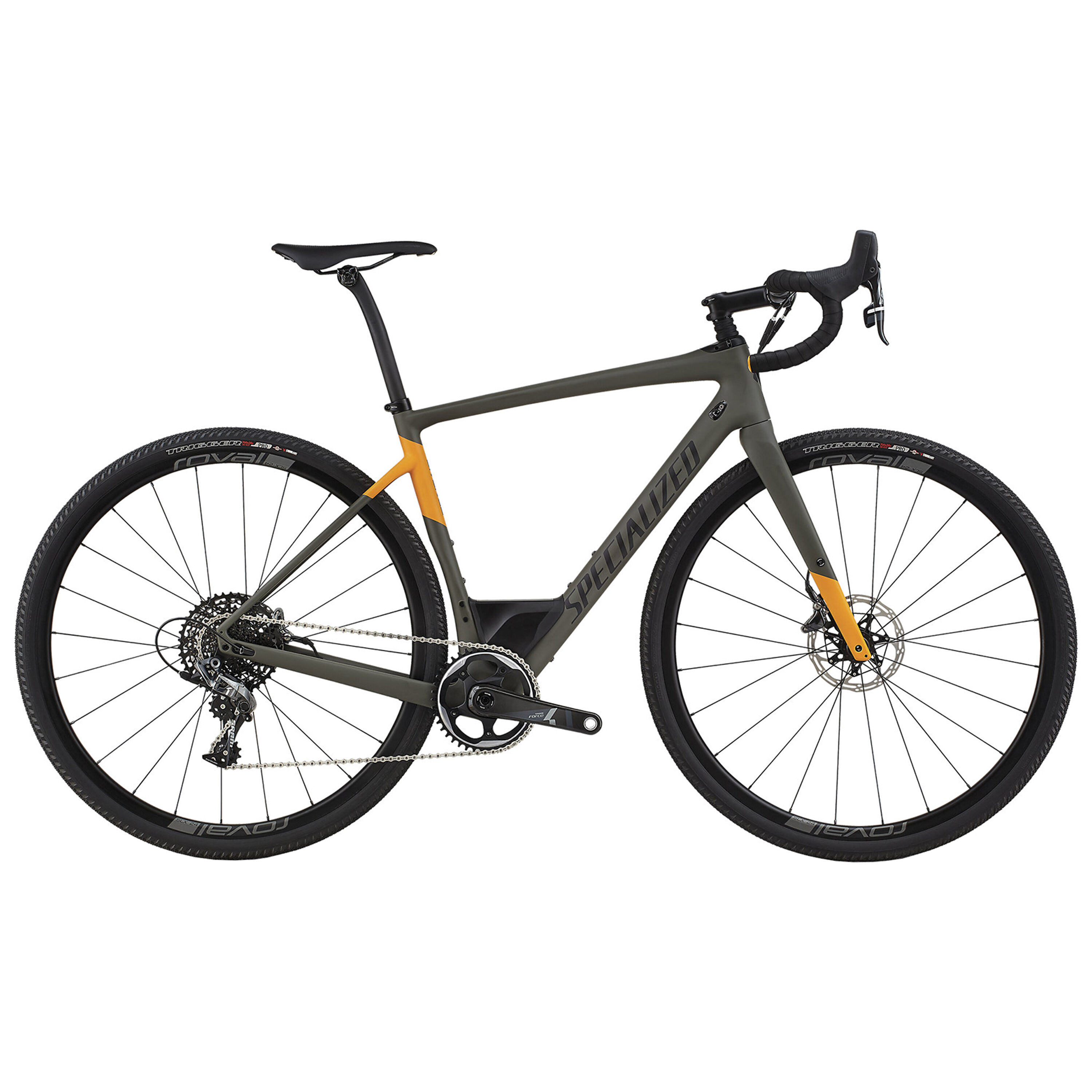 Specialized diverge. Diverge Comp Carbon 2018. Specialized велосипеды шоссейные на прозрачном фоне. Шоссейный велосипед specialized купить.