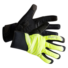 Craft Shield 2.0 gloves