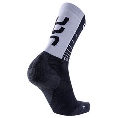 Uyn Cycling Support socks