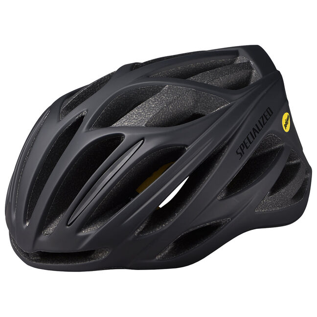 specialized helmet large