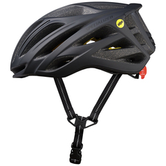 Specialized echelon discount ii mips stores