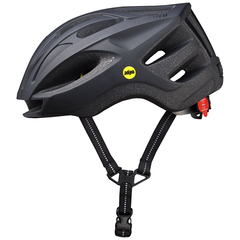 Casque Specialized Align Mips