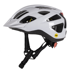 Specialized Centro Led Mips helmet
