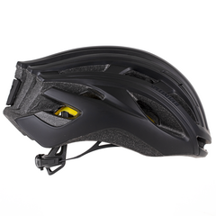 Specialized Propero 3 Mips helmet