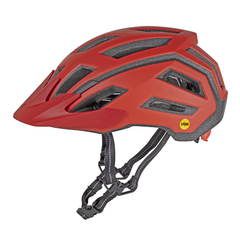 Specialized Tactic 3 Mips Helm