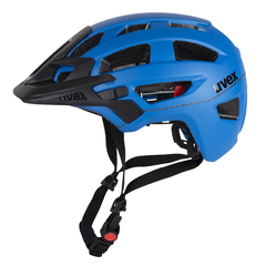 Uvex Finale 2.0 helmet