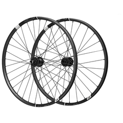 Crank Brothers Synthesis E 27.5" Boost wheelset