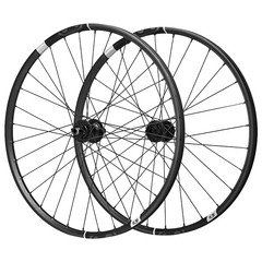 Roues Crank Brothers Synthesis XCT 29" Boost