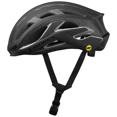 Casque Specialized S-Works Prevail 2 Angi Mips