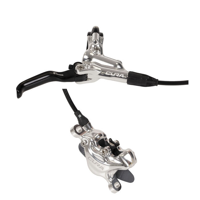 Formula store mtb brakes