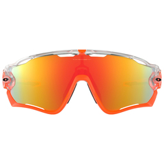 Occhiali Oakley Jawbreaker Crystal Pop