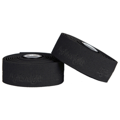 Lightweight Handband handlebar tape
