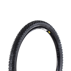 Copertoni MTB e Ciclismo Schwalbe | LORDGUN Bicycles
