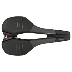 Sella Prologo Proxim W650 TiroX
