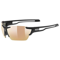 Gafas Uvex Sportstyle 803 Colorvision Variomatic 2019