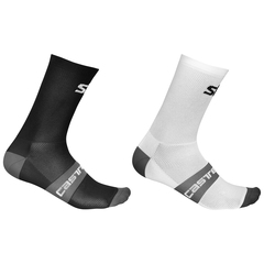 Castelli Free 12 Team Sky socks