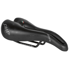 Selle SMP Extra Gel saddle