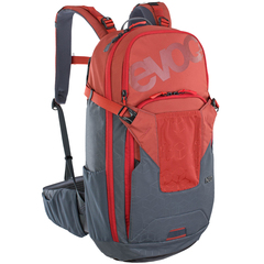 Evoc Neo 16L backpack