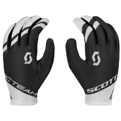 Scott RC Team LF gloves