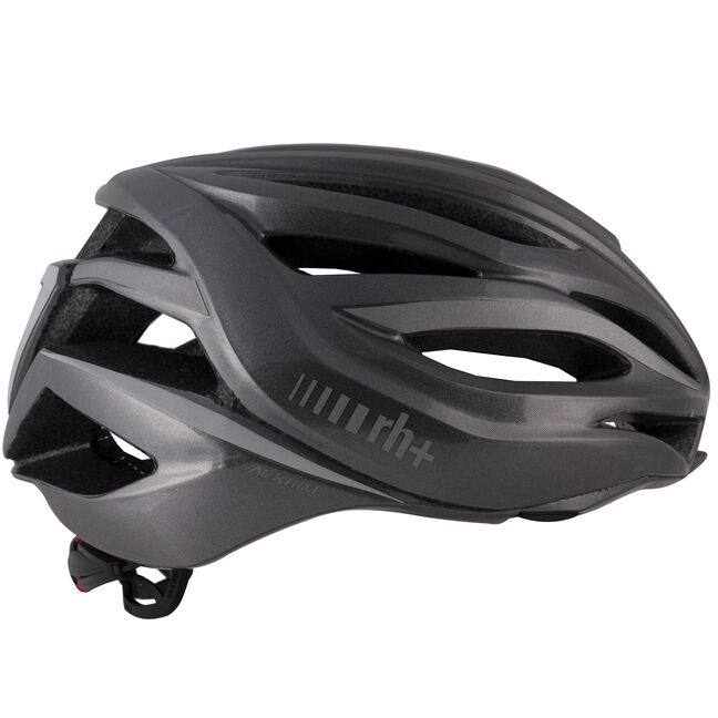 Casco Rh+ Air XTRM LordGun online bike store