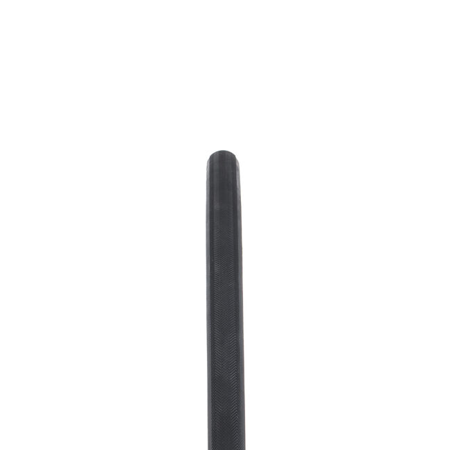 Boyau VITTORIA RALLY 700x21c Noir