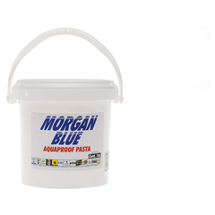 Pasta de montaje Morgan Blue Aquaproof
