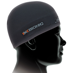 Cappello X-Bionic Helmet Summer