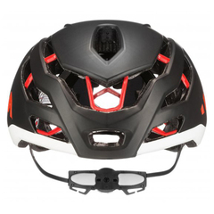Uvex Race 9 helmet