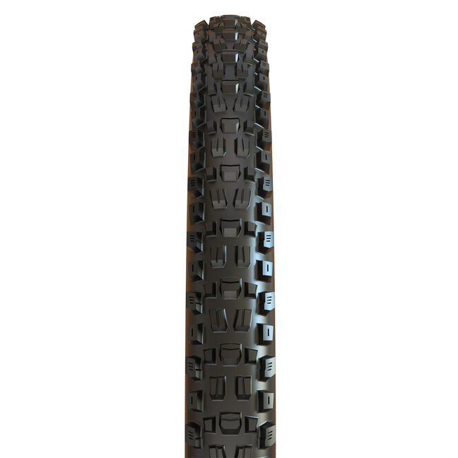 Maxxis Minion DHR II WT EXO TR 3C MaxxTerra 27.5x2.40 61-584 a € 44,99 (oggi) | Migliori prezzi e offerte su
