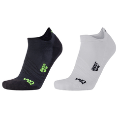 Chaussettes Uyn Cycling Ghost
