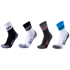 Calcetines Uyn Cycling Light