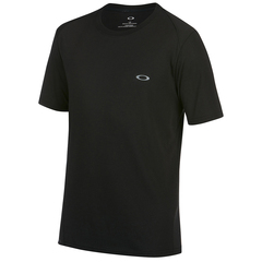 Oakley Link SS T-Shirt