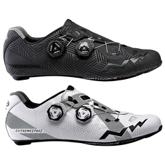 Chaussures Northwave Extreme Pro