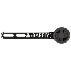 Bar Fly 4 Spoon out-front handlebar bike mount 2019
