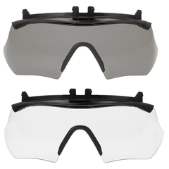 Rudy Project Optical Shield removable lens for Volantis