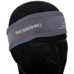 Cinta de cabeza X-Bionic Headband