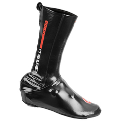 Couvre-chaussures Castelli Fast Feet Road