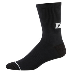 Fox 8 Trail socks
