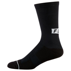 Fox 8 Trail Cushion socks